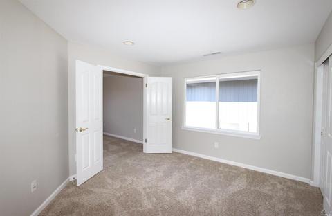 535 Buckeye Dr, Windsor, CA 95492 photo 21