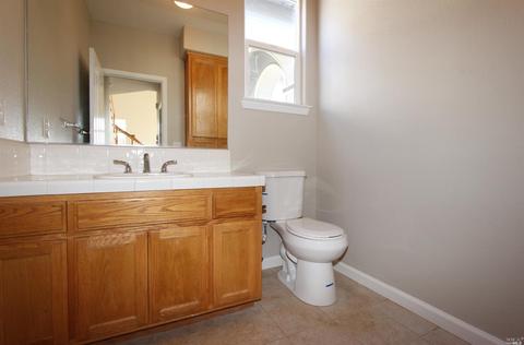 535 Buckeye Dr, Windsor, CA 95492 photo 12