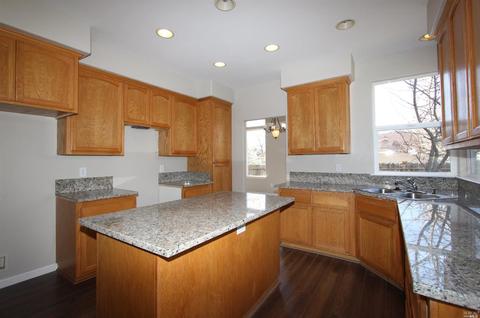 535 Buckeye Dr, Windsor, CA 95492 photo 7