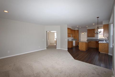 535 Buckeye Dr, Windsor, CA 95492 photo 8