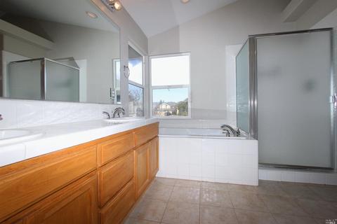 535 Buckeye Dr, Windsor, CA 95492 photo 17