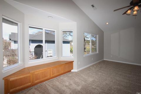 535 Buckeye Dr, Windsor, CA 95492 photo 19