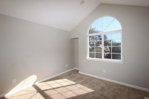 535 Buckeye Dr, Windsor, CA 95492 photo 22