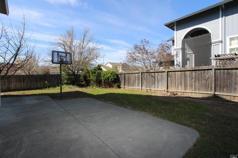 535 Buckeye Dr, Windsor, CA 95492 photo 26