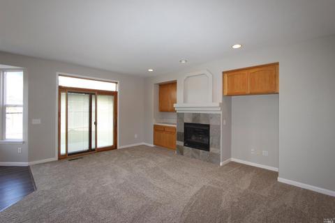 535 Buckeye Dr, Windsor, CA 95492 photo 9
