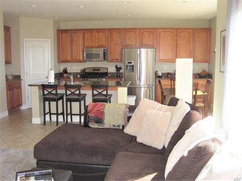 2361 White Dr, Fairfield, CA 94533 photo 7