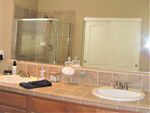 2361 White Dr, Fairfield, CA 94533 photo 16