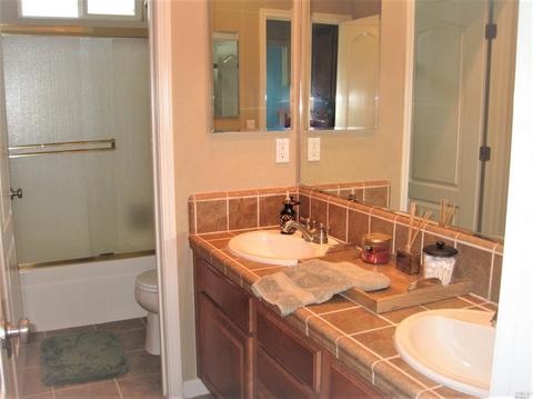 2361 White Dr, Fairfield, CA 94533 photo 21