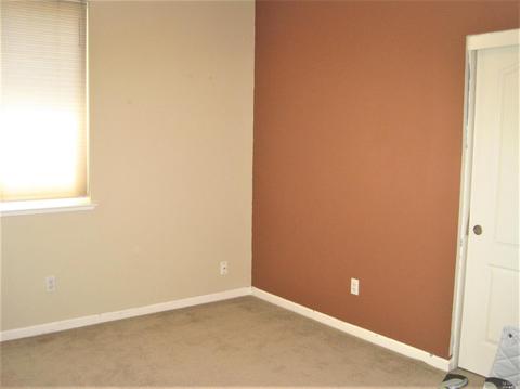 2361 White Dr, Fairfield, CA 94533 photo 19