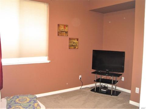2361 White Dr, Fairfield, CA 94533 photo 12