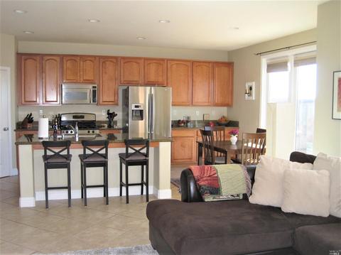2361 White Dr, Fairfield, CA 94533 photo 4
