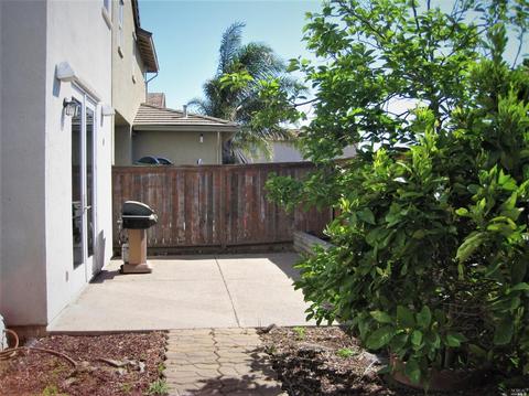 2361 White Dr, Fairfield, CA 94533 photo 26