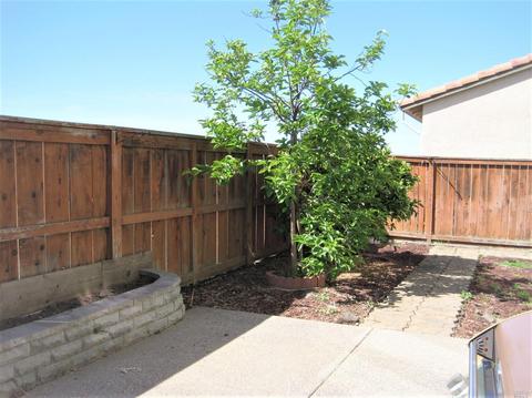 2361 White Dr, Fairfield, CA 94533 photo 27