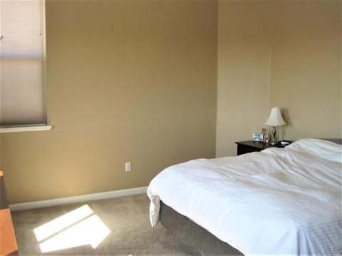 2361 White Dr, Fairfield, CA 94533 photo 14