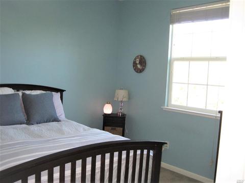 2361 White Dr, Fairfield, CA 94533 photo 22