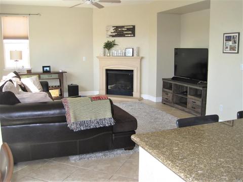 2361 White Dr, Fairfield, CA 94533 photo 10