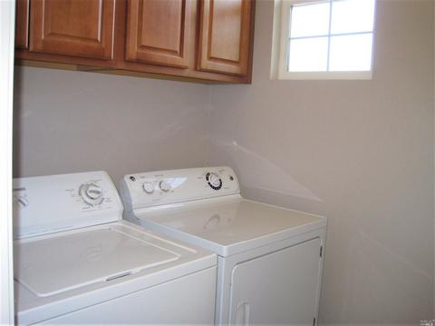 2361 White Dr, Fairfield, CA 94533 photo 24