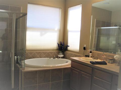 2361 White Dr, Fairfield, CA 94533 photo 15
