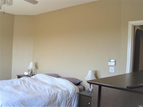 2361 White Dr, Fairfield, CA 94533 photo 18