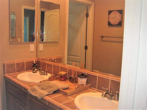 2361 White Dr, Fairfield, CA 94533 photo 20