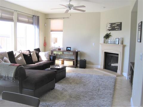 2361 White Dr, Fairfield, CA 94533 photo 9