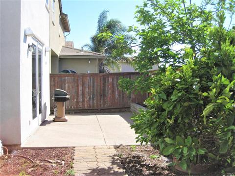 2361 White Dr, Fairfield, CA 94533 photo 25
