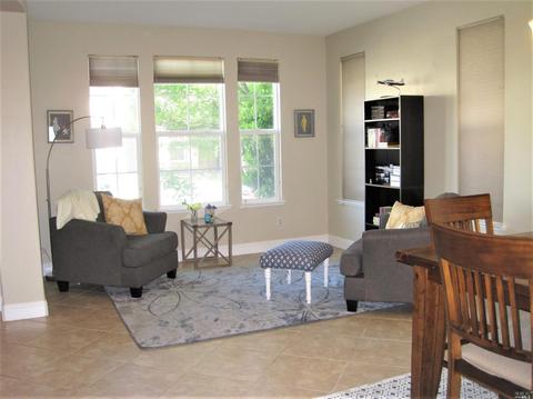2361 White Dr, Fairfield, CA 94533 photo 5