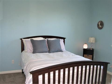 2361 White Dr, Fairfield, CA 94533 photo 23