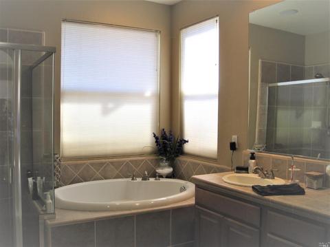 2361 White Dr, Fairfield, CA 94533 photo 17