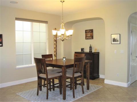 2361 White Dr, Fairfield, CA 94533 photo 8
