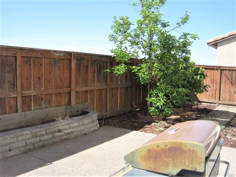 2361 White Dr, Fairfield, CA 94533 photo 28