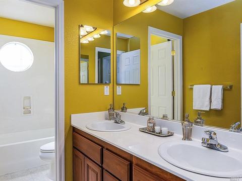 516 Valleyview Ct, Vallejo, CA 94591 photo 21