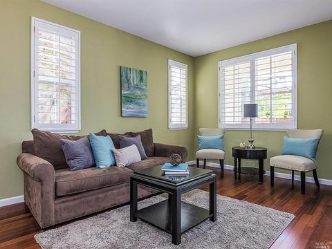 516 Valleyview Ct, Vallejo, CA 94591 photo 6