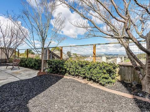 516 Valleyview Ct, Vallejo, CA 94591 photo 33