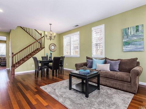516 Valleyview Ct, Vallejo, CA 94591 photo 7