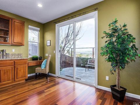 516 Valleyview Ct, Vallejo, CA 94591 photo 14