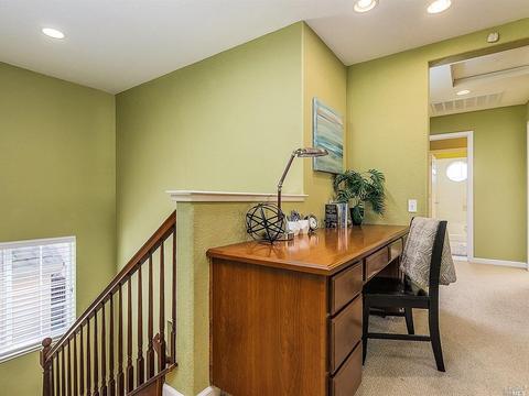 516 Valleyview Ct, Vallejo, CA 94591 photo 24