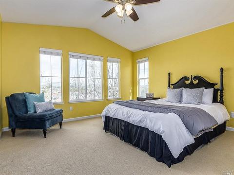 516 Valleyview Ct, Vallejo, CA 94591 photo 25