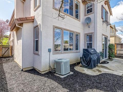 516 Valleyview Ct, Vallejo, CA 94591 photo 35