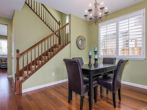516 Valleyview Ct, Vallejo, CA 94591 photo 8