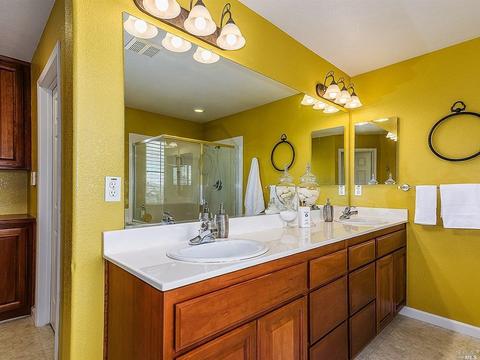 516 Valleyview Ct, Vallejo, CA 94591 photo 29