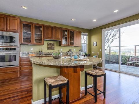 516 Valleyview Ct, Vallejo, CA 94591 photo 16