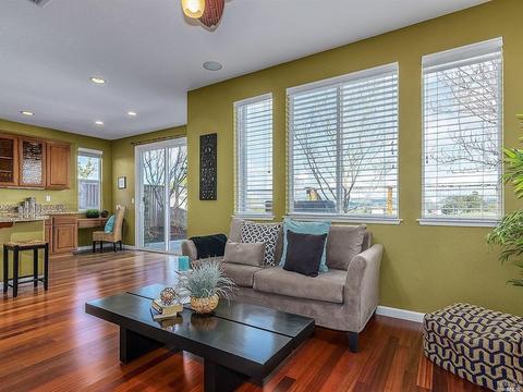 516 Valleyview Ct, Vallejo, CA 94591 photo 13