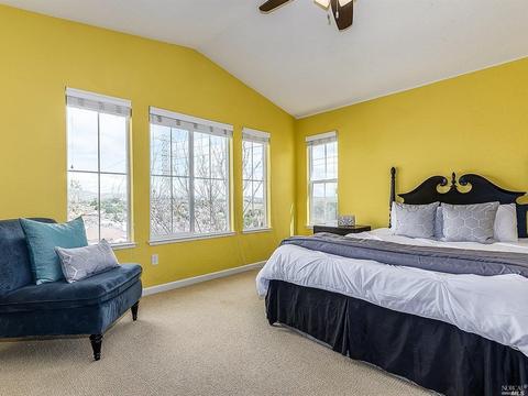 516 Valleyview Ct, Vallejo, CA 94591 photo 26