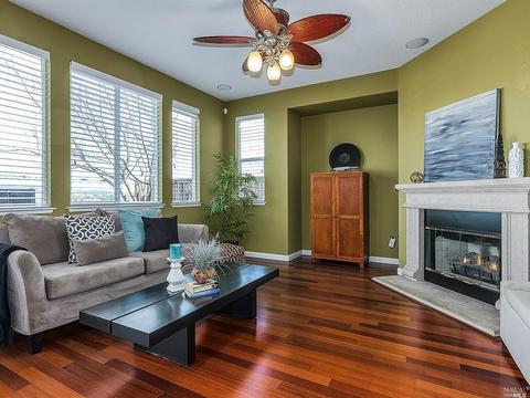 516 Valleyview Ct, Vallejo, CA 94591 photo 11