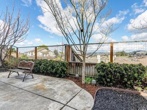 516 Valleyview Ct, Vallejo, CA 94591 photo 34