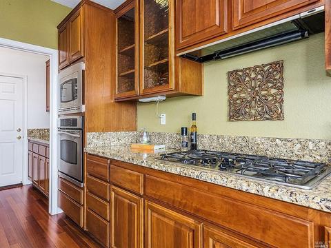 516 Valleyview Ct, Vallejo, CA 94591 photo 19