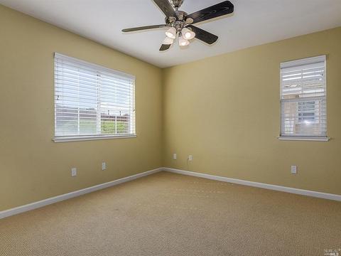 516 Valleyview Ct, Vallejo, CA 94591 photo 20