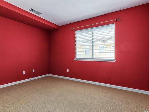 516 Valleyview Ct, Vallejo, CA 94591 photo 23