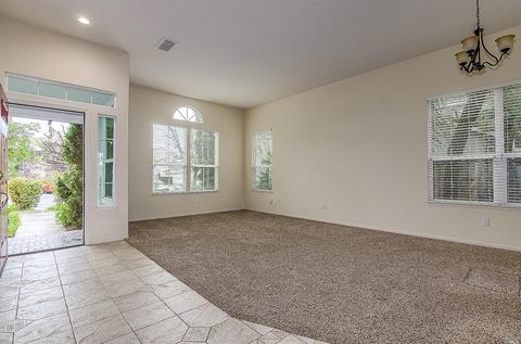 2769 Bent Tree Ct, Fairfield, CA 94534 photo 12